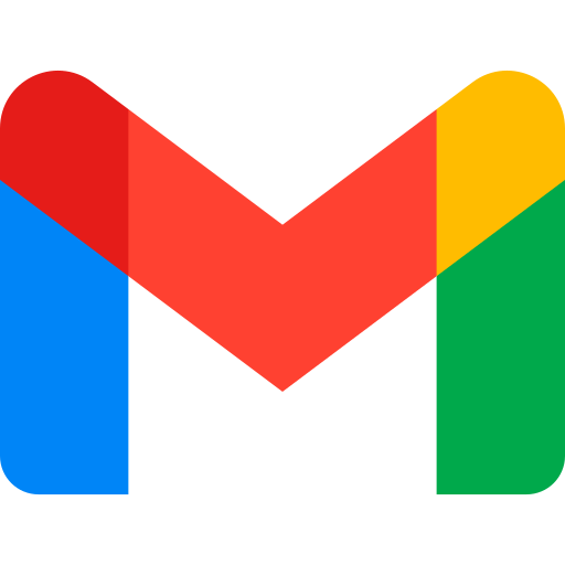 gmail.logo